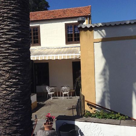 Casa Roberta Villa Monte de Brena Eksteriør bilde