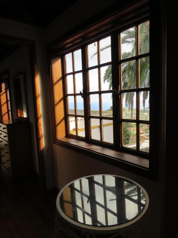 Casa Roberta Villa Monte de Brena Eksteriør bilde